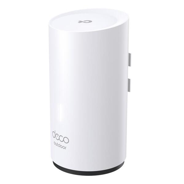 Mesh-система TP-Link Deco X50-Outdoor(1-pack)