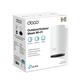 Mesh-система TP-Link Deco X50-Outdoor(1-pack)