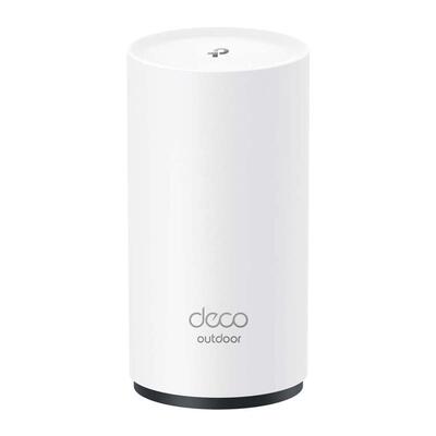 Mesh-система TP-Link Deco X50-Outdoor(1-pack)