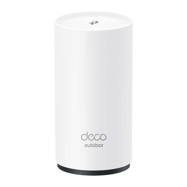Mesh-система TP-Link Deco X50-Outdoor(1-pack)