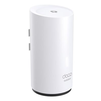 Mesh-система TP-Link Deco X50-Outdoor(1-pack)