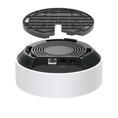 Mesh-система TP-Link Deco X50-PoE(3-pack)