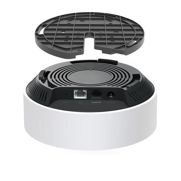 Mesh-система TP-Link Deco X50-PoE(3-pack)