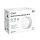 Mesh-система TP-Link Deco X50-PoE(3-pack)