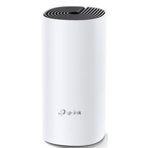WiFi Mesh система TP-Link Deco M4(1-pack)