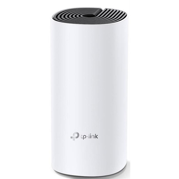 Mesh-система TP-Link DECO M4(1-pack)