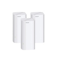 Mesh-система Tenda EE3 Pro (3-pack)