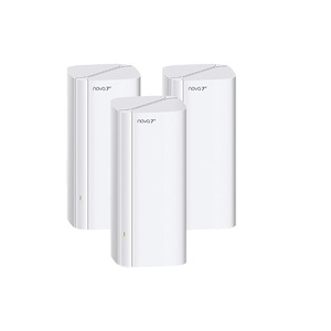 Mesh-система Tenda EE3 Pro (3-pack)