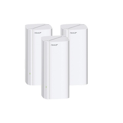 Mesh-система Tenda EE3 Pro (3-pack)