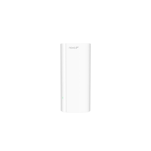 Mesh-система Tenda EE3 Pro (3-pack)