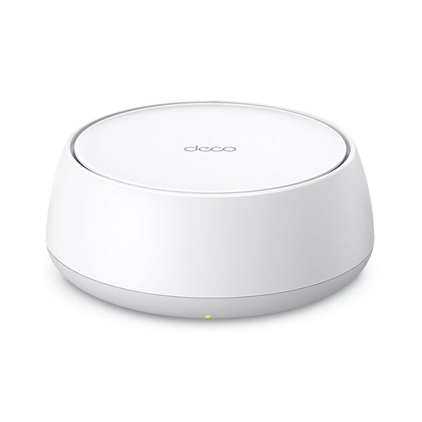 Сетевая система TP-Link Deco BE22 (1 упаковка)
