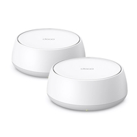 Mesh-система TP-Link Deco BE22(2-pack)