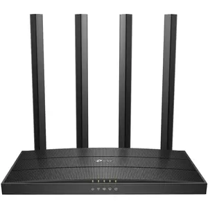 Бездротовий маршрутизатор (роутер) TP-LINK Archer A6 3472353