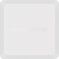 Бездротовий маршрутизатор (роутер) Keenetic Orbiter Pro 3716369