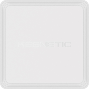 Бездротовий маршрутизатор (роутер) Keenetic Orbiter Pro 3716369