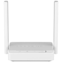 Бездротовий маршрутизатор (роутер) Keenetic Explorer 3731509