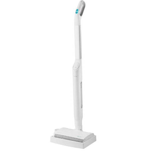 Пылесос Sencor SVW 3500WH