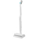 Пилосос Sencor безпровідний миючий, конт для води-0.4л, автон. робота до 40хв, вага-2.8кг, НЕРА, білий