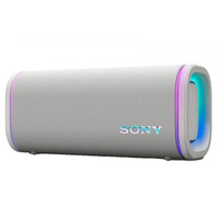 Портативна колонка Sony ULT FIELD 5 Off-White (SRSULT50W.E)