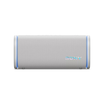 Портативна колонка Sony ULT FIELD 5 Off-White (SRSULT50W.E)