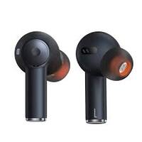 Беспроводная гарнитура Baseus True Wireless Earphones Bowie E3 Black