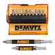 Набір біт Dewalt DT71502 14 предметів