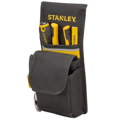 Stanley Пояс-сумка для инструмента