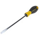 Отвертка Stanley Essential SL8х175мм. (STHT0-60427)