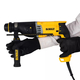 Перфоратор мережевий SDS-Plus DeWALT D25143K