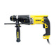 Перфоратор сетевой SDS-Plus DeWALT D25143K