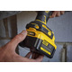 Акумуляторна батарея STANLEY FATMAX SFMCB204