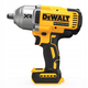 Гайковерт ударный аккумуляторный бесщеточный DeWALT DCF900N