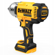 Гайковерт ударный аккумуляторный бесщеточный DeWALT DCF900N