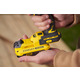 Гайковерт ударный аккумуляторный STANLEY FATMAX SFMCF820D2K