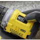 Дрель-шуруповерт ударная бесщеточная аккумуляторная STANLEY FATMAX SFMCD715D2K