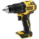 Дрель-шуруповерт аккумуляторная безщеточная ударная DeWALT DCD709N