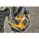 Дриль-шурупокрут акумуляторний безщітковий ударний DeWALT DCD805P2T