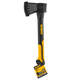 Топор 567 г DeWALT DWHT56031-0