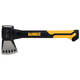 Топор 567 г DeWALT DWHT56031-0