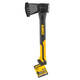 Топор 567 г DeWALT DWHT56031-0