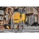 Фрезер сетевой DeWALT DWE625