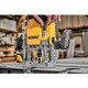 Фрезер сетевой DeWALT DWE625