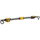 Фонарь светодиодный аккумуляторный DeWALT DCL045