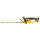 Кусторез аккумуляторный DeWALT DCM563P1