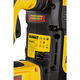 Перфоратор аккумуляторный бесщеточный SDS-MAX DeWALT DCH614X2