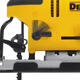 Пилка лобзикова мережева DeWALT DWE349