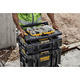 Адаптер для ящиков TOUGHSYSTEM - TSTAK DeWALT DWST08017-1