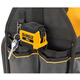 Сумка електрика PRO 11 DeWALT DWST60105-1