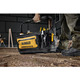 Сумка відкритого типу системи PRO 20 DeWALT DWST60106-1