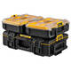 Органайзер TOUGHSYSTEM 2.0 DeWALT DWST83392-1